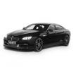 AC Schnitzer寶馬6系Gran Coupe