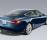 特斯拉Model S