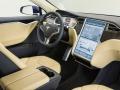 特斯拉Model S