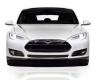 特斯拉Model S