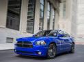 道奇Charger Daytona