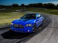 道奇Charger Daytona