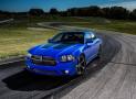 道奇Charger Daytona
