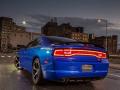 道奇Charger Daytona