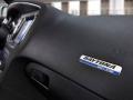 道奇Charger Daytona
