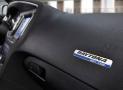 道奇Charger Daytona