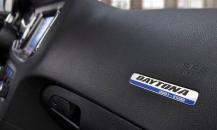 道奇Charger Daytona