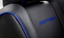 道奇Charger Daytona