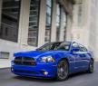 道奇Charger Daytona