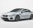 寶馬M6 Gran Coupe