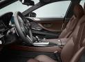 寶馬M6 Gran Coupe
