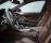 寶馬M6 Gran Coupe