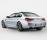 寶馬M6 Gran Coupe