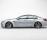 寶馬M6 Gran Coupe