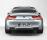 寶馬M6 Gran Coupe