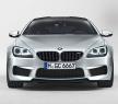 寶馬M6 Gran Coupe