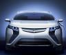 沃克斯豪爾Ampera
