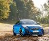 沃克斯豪爾Insignia VXR SuperSport