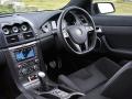 沃克斯豪爾VXR8 Bathurst S