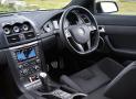沃克斯豪爾VXR8 Bathurst S