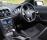 沃克斯豪爾VXR8 Bathurst S