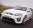沃克斯豪爾VXR8 Bathurst S