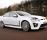 沃克斯豪爾VXR8 Bathurst S