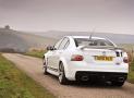 沃克斯豪爾VXR8 Bathurst S