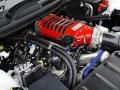 沃克斯豪爾VXR8 Bathurst S