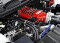 沃克斯豪爾VXR8 Bathurst S