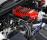 沃克斯豪爾VXR8 Bathurst S