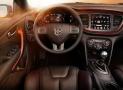 道奇Dart GT
