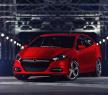 道奇Dart GT