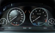 寶馬7系混合動力車