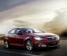 霍頓VF Commodore Calais V概念車
