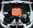 G-Power寶馬M3