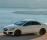 梅賽德斯奔馳CLA45 AMG