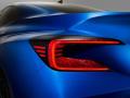 Luxury car