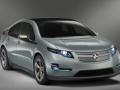 霍頓Volt