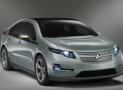 霍頓Volt