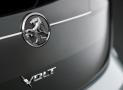 霍頓Volt