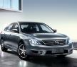 新天籟VIP云安全版