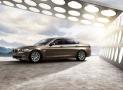 Luxury car