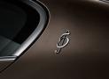 Luxury car