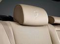 Luxury car