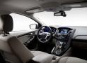 Luxury car