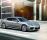 PANAMERA TURBO EXECUTIVE