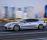 PANAMERA TURBO EXECUTIVE