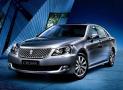 豐田皇冠ROYAL SALOON VIP