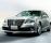 豐田皇冠ROYAL SALOON VIP